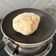 Cooksnap dari Shinta Cesarani Azman untuk resep Cara Mudah Membuat Roti Arab