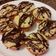 La cooksnap de Natalia Schipilov cuando cocinó Muffins de Vainilla Ninja!