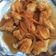 Cooksnap dari Ywj untuk resep Ayam Kuluyuk