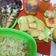 Cooksnap dari Lia Luthfia 'RWijaya untuk resep Tumis labu siam ceri