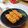 Cooksnap dari Dapoerliandra untuk resep Mini Corn Dog