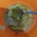 Cooksnap dari devi yuliana untuk resep Tumis labu siam dan wortel
