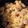 ChristineNMN's cooksnap of when they made Crock pot Tater Tot Casserole.