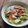 Cooksnap dari SiRa_UmmuTsa untuk resep Kuah sawi putih wortel + tahu