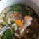 Cooksnap dari Esti Widya untuk resep Sop Ayam Klaten Simpel