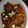 Z.A.A Treats's cooksnap of when they made Pappered catfish.