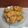 Cooksnap dari Dapur Ummu Bilqis untuk resep Bakwan Jagung Kriuk