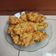 Cooksnap dari Dapur Ummu Bilqis untuk resep Bakwan Jagung Kriuk