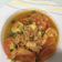 Cooksnap dari santi untuk resep Tumis tahu jepang
