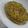 Varsha Dave's cooksnap of when they made પાલક પનીર ચીઝી સ્ટ્ફડ પરાઠા ( palak paneer cheesy sttufed parath.