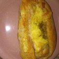 Cooksnap από Δωρα στη συνταγή Πεϊνιρλί
