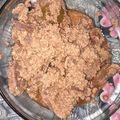 Cooksnap dari maharani eyla untuk resep Bumbu Lapis Daging Sapi