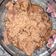 Cooksnap dari maharani eyla untuk resep Bumbu Lapis Daging Sapi