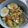 Cooksnap dari Pawon Ummi Fayadh untuk resep Bubur ayam magicom bumbu kuning