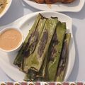 Cooksnap dari Novey Azza untuk resep Otak Otak Ayam