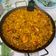 El cooksnap de Alex Duran Moreno cuando hizo Paella con preparado de marisco y verduras 🥘.