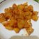 Cooksnap dari eva meylani untuk resep Sambal Goreng Kentang Otak-otak