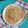 Cooksnap dari Susi Faniati untuk resep Roti Canai (Roti Maryam)