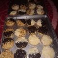 Cooksnap dari Zuraida Aidil untuk resep Martabak mini🤗