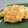 Cooksnap dari Lika Kurnia Asri untuk resep C0RN FLAKES COOKIES