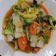 Cooksnap dari lent wibisono untuk resep 20. Cap Cay Kuah