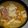 Cooksnap dari disfha untuk resep Sundubu Jjigae (Sup Tahu Pedas Korea)#pr_asianfood