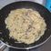 Cooksnap dari Mety Dora untuk resep Spaghetti Carbonara Simple dan Creamy