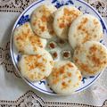 Rita mehta का कुकस्नैप जब उन्होंने सूजी की रंगीन इडली(suji ki rangeen idli recipe in hindi) बनाया था।