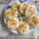 Rita mehta का कुकस्नैप जब उन्होंने सूजी की रंगीन इडली(suji ki rangeen idli recipe in hindi) बनाया था।