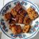 Cooksnap dari Nevi Sutio untuk resep TEMPE BAKAR ala LC