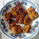 Cooksnap dari Nevi Sutio untuk resep TEMPE BAKAR ala LC
