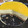 El cooksnap de Deborah cuando hizo Cheesecake de mango y chocolate blanco.