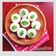 Cooksnap dari Kiarra Cookies n Cakes untuk resep Bandros