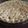 El cooksnap de adriana cuando hizo Tarta de coco y dulce de leche 🥧🥥.