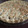 El cooksnap de adriana cuando hizo Tarta de coco y dulce de leche 🥧🥥.