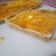 El cooksnap de Estrella Fugaz cuando hizo Tarta de atún.