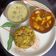 Bhoomi Talati Nayak's cooksnap of when they made ધનુરમાસ નો ખીચડો (Khichdo Recipe in Gujarati).