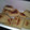 El cooksnap de Camila Lopez cuando hizo Facturas fáciles (con harina premezcla para pizza).