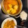 Cooksnap của Ngọc Bảo Duong khi họ làm theo món Canh kim chi đậu hũ Hàn Quốc