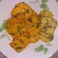 Cooksnap dari rose wahyuni untuk resep Ubi jalar panggang (ala diet)