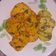 Cooksnap dari rose wahyuni untuk resep Ubi jalar panggang (ala diet)