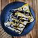 Cooksnap Nur Nadiah semasa beliau membuat Roti Mentega Pisang.