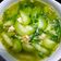 Cooksnap của Thanh Nguyen khi họ làm theo món Canh bí đao nấu tôm