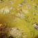 Cooksnap dari itad untuk resep Opor ayam
