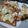 Cooksnap dari stevany eka leoni untuk resep Pizza roti tawar teflon