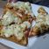 Cooksnap dari stevany eka leoni untuk resep Pizza roti tawar teflon