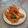 Cooksnap dari Ragil Wulandari untuk resep Ceker Bumbu Rujak (wadah takir persegi panjang dan bunga)