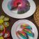 Cooksnap dari Mama Aisya Wafi untuk resep Puding Busa Putih Telur