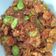 Cooksnap dari Ketika Cinta Bertasbih untuk resep Udang sambal goreng pete