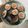 Cooksnap dari Siti Nurjanah Jati untuk resep Kimbab / Gimbab super simple